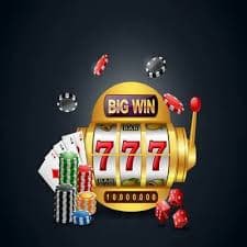 win303
